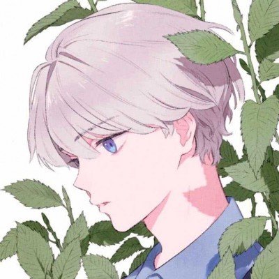 585人村庄62人患癌 武汉成立调查组