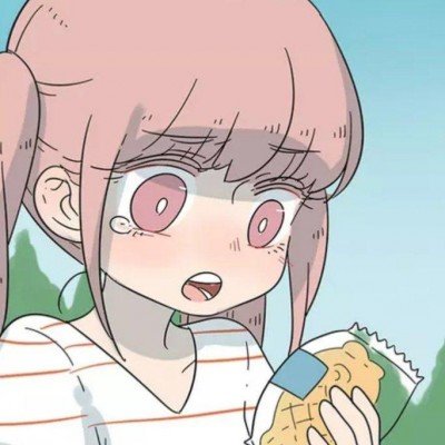 《地平线6》未加密数据意外泄露