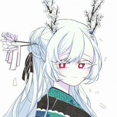 花样男子