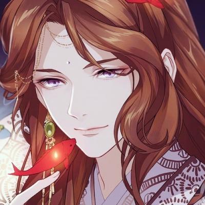 性爱大师